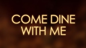 Come-Dine-with-Me-Logo