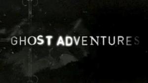 ghost-adventures_web-logo_476x268